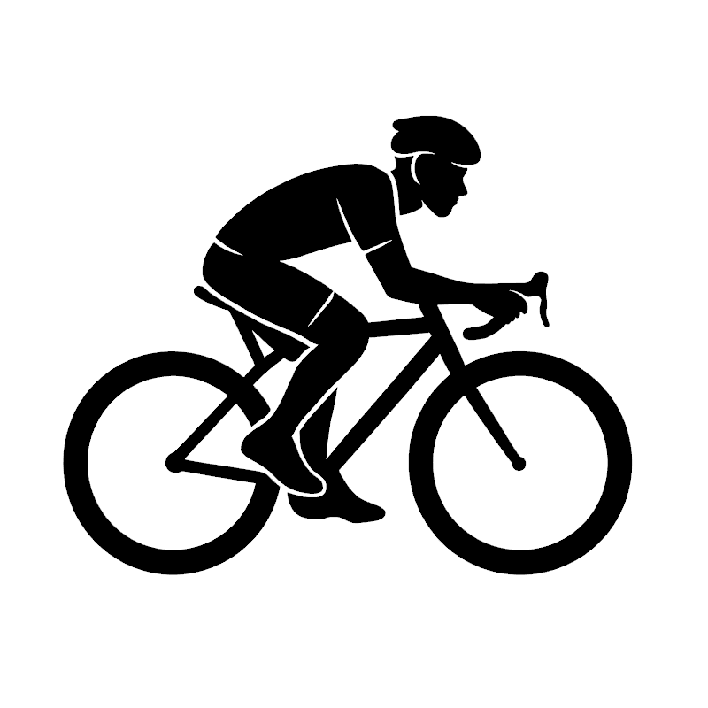 Cykelrytter