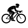 Cykelrytter