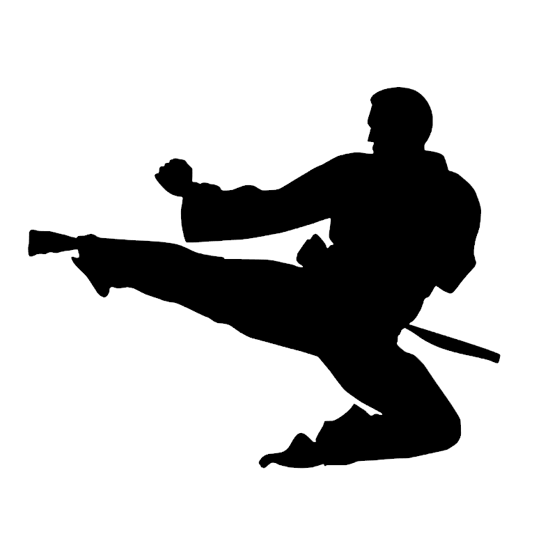 Kampsport