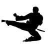 Kampsport