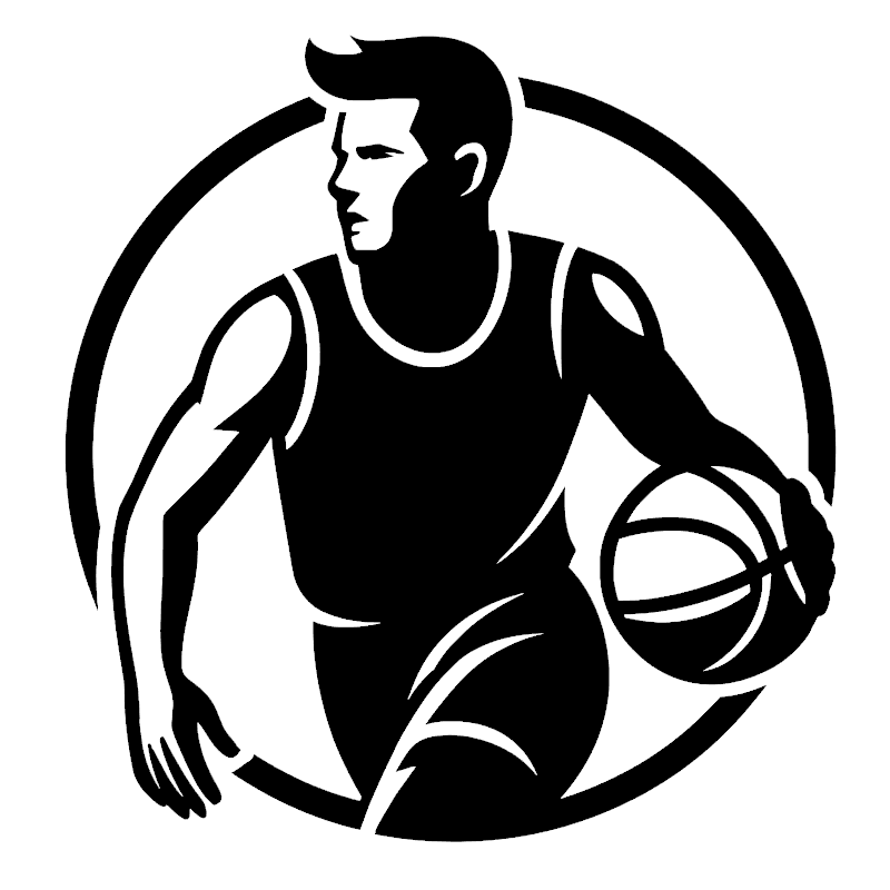 Basketballspiller