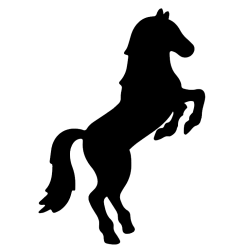 Hest