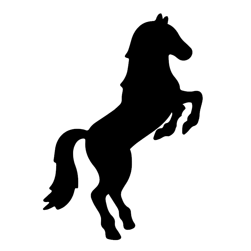 Hest