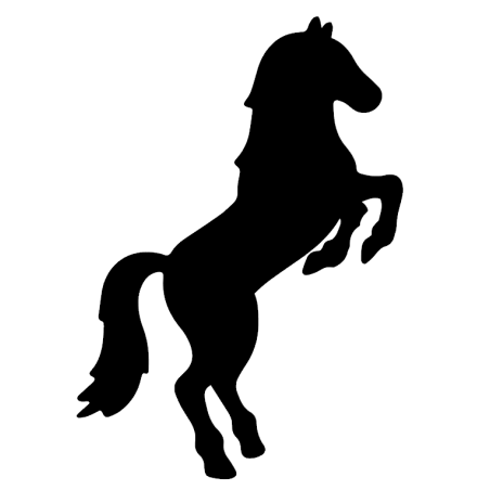Hest