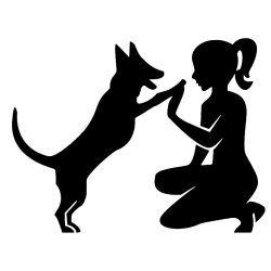 Hundetræning 2