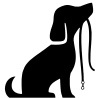 Hundetræning 3