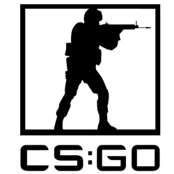 CS:GO
