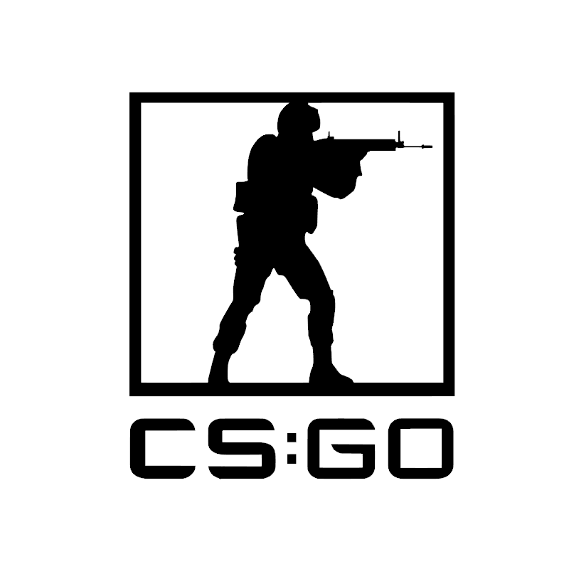 CS:GO