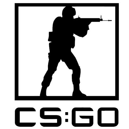 CS:GO