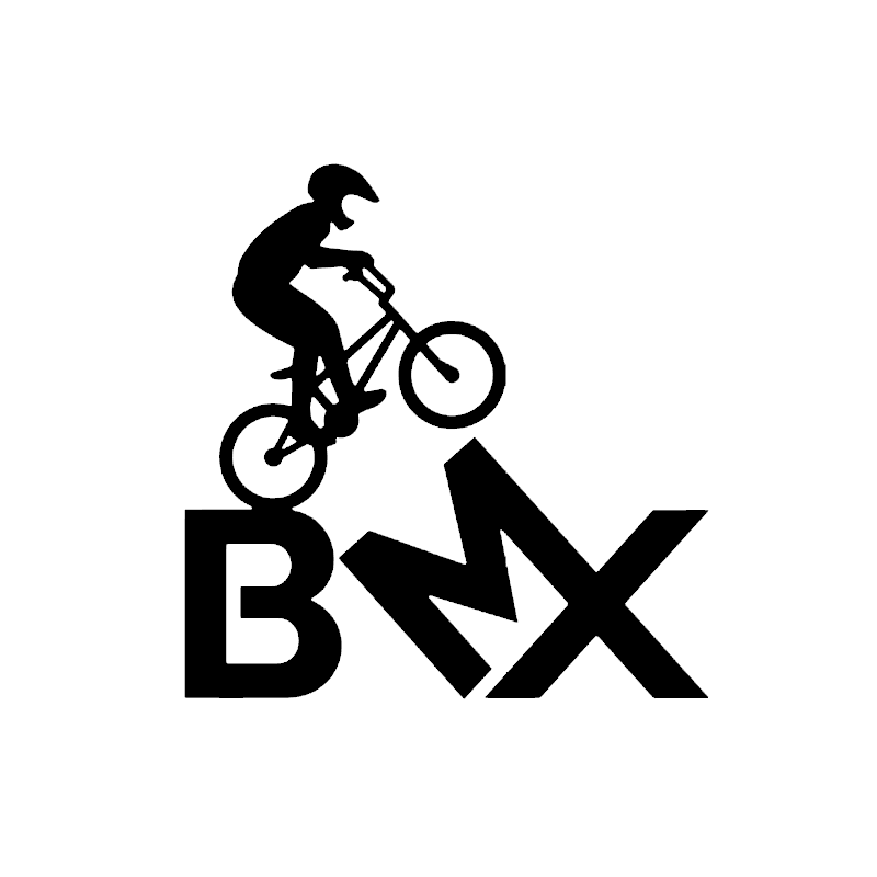 BMX