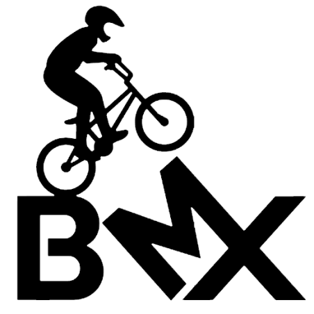 BMX