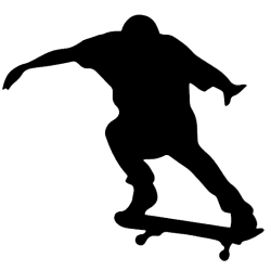 Skater