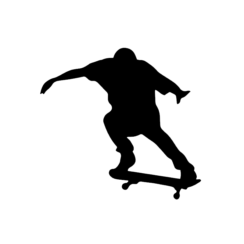 Skater