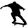 Skater