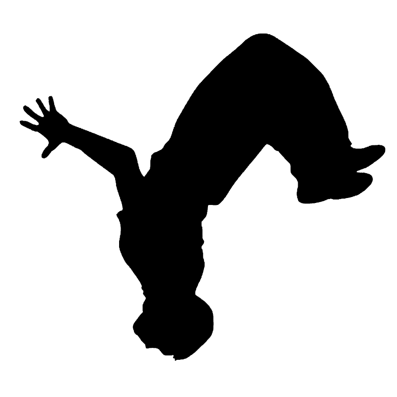 Parkour