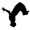 Parkour