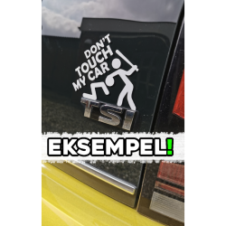 Giv Den Gas