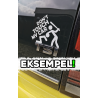 Giv Den Gas
