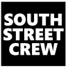South Street Crew (Support mærke)