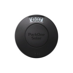 Parkone solar