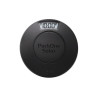 Parkone solar