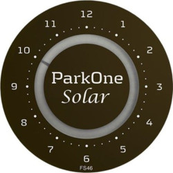 Parkone solar