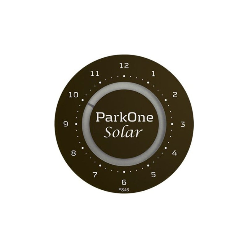 Parkone solar