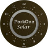 Parkone solar