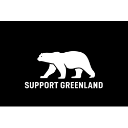 Support Greenland