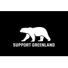 Support Greenland