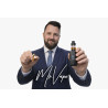 Støt Mrvape.dk