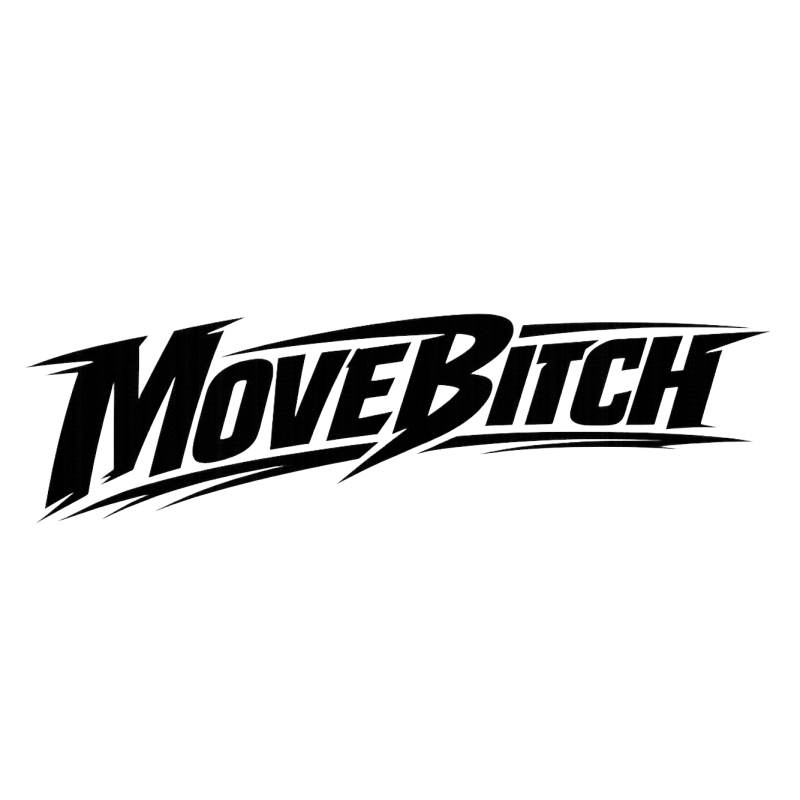 MoveBitch