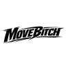 MoveBitch