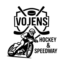 Vojens Hockey & Speedway