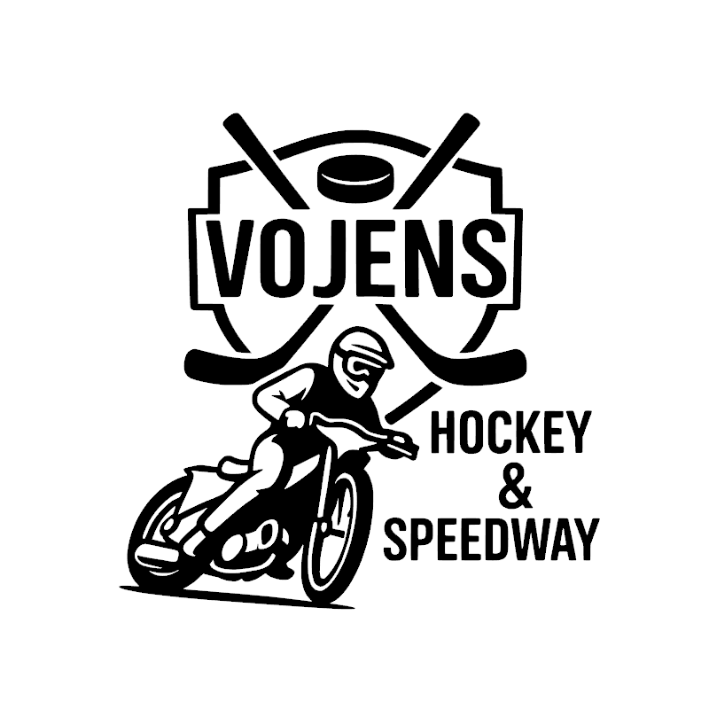 Vojens Hockey & Speedway