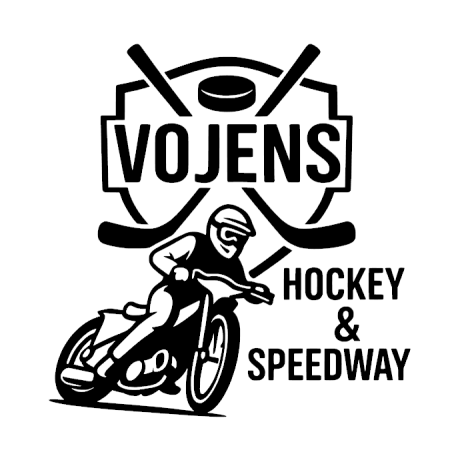 Vojens Hockey & Speedway