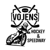Vojens Hockey & Speedway