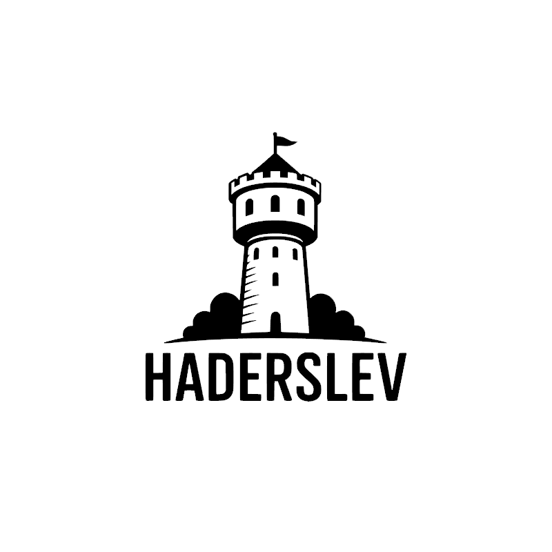 Haderslev