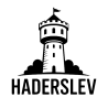 Haderslev