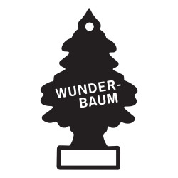 Wunderbaum