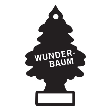 Wunderbaum