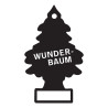 Wunderbaum